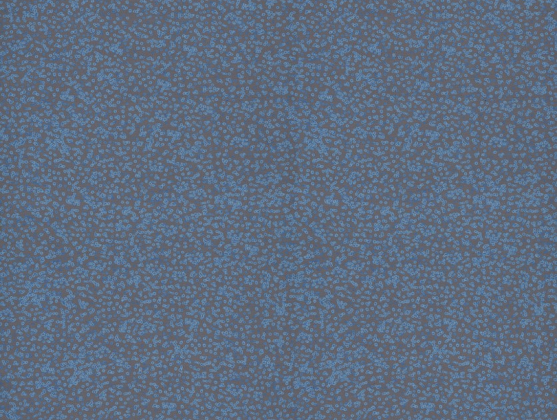 Flotex by Sottsass - 990303 Bacteria